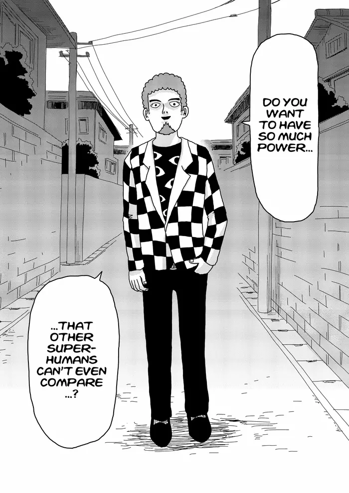 Mob Psycho 100 Chapter 20 image 27_optimized